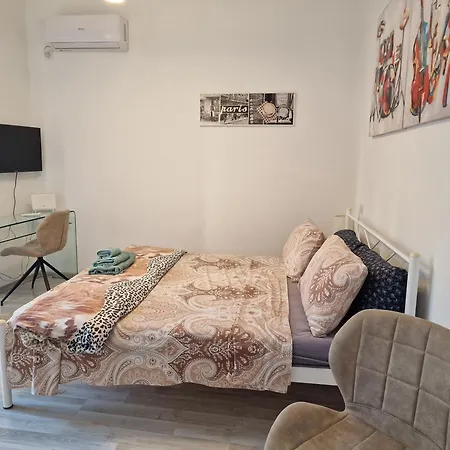 Rolandapartaments-2